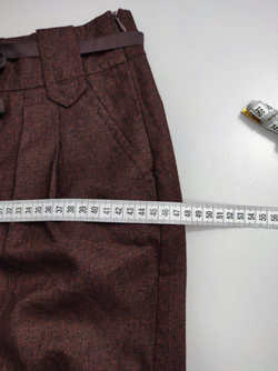 Юбка Ostin теплая 44 размер