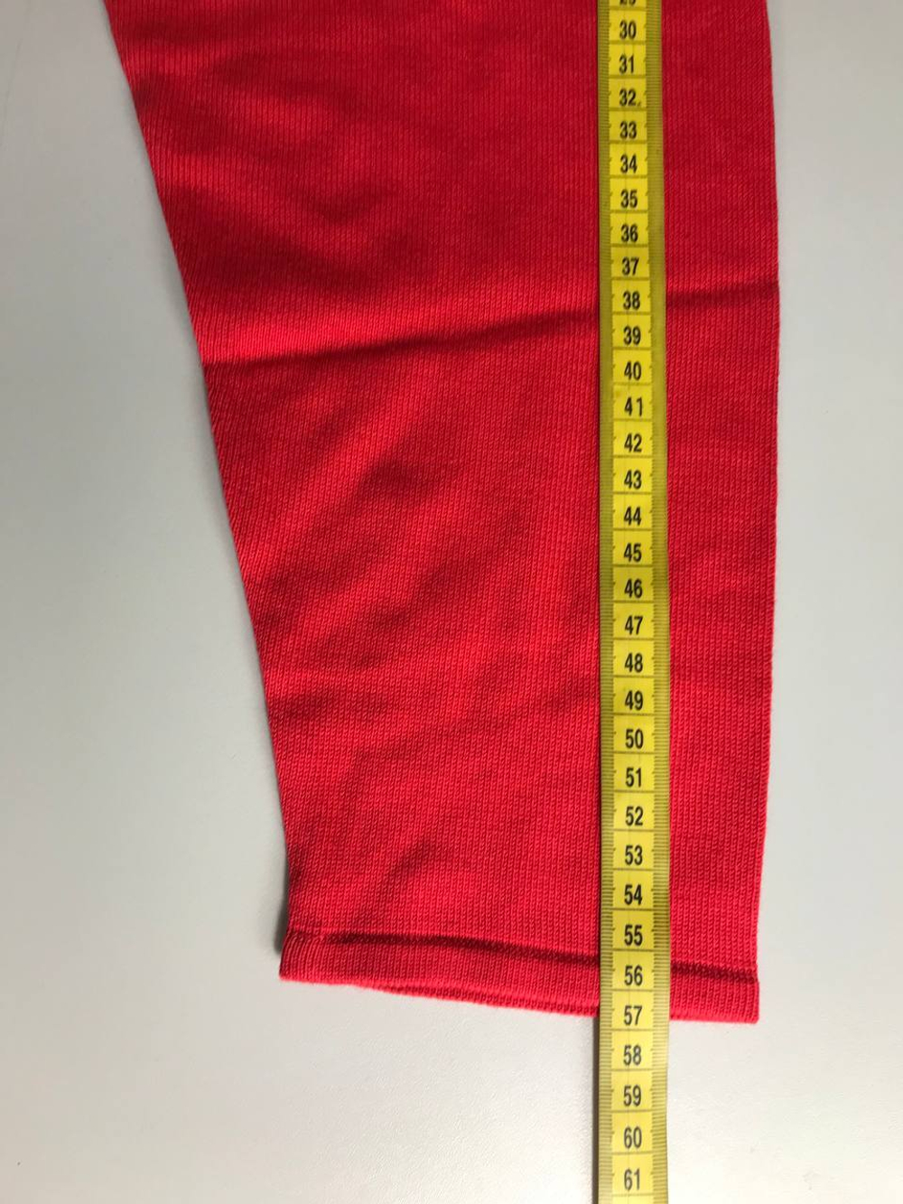 Кардиган и кофта Vlas прямого кря, визуально на 58 размер, новый