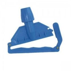 Держатель для веревочного МОПа