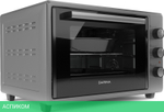 Мини-печь Darina UB NDE 37 701 Gr серый