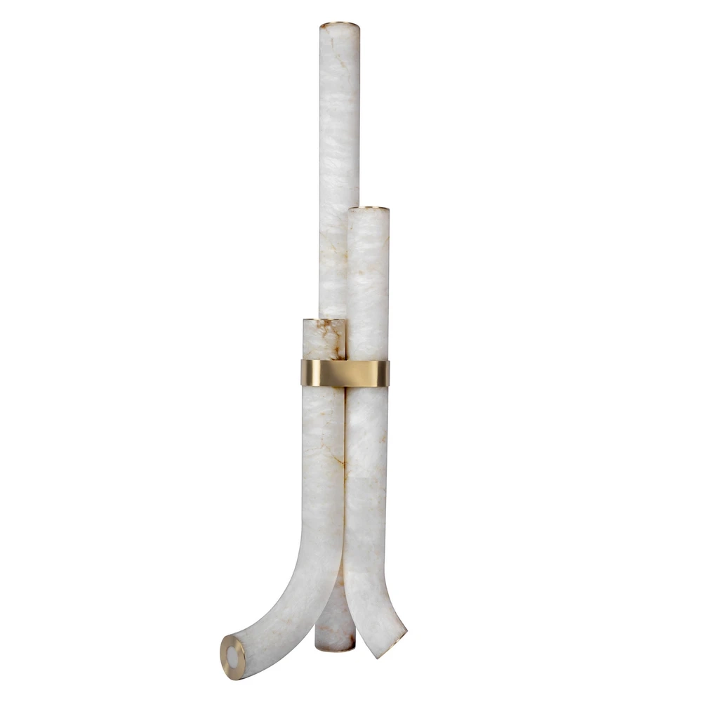 Торшер Loft It SUMATRA 10412F