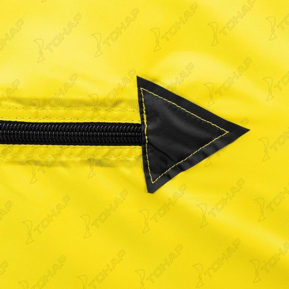 Палатка-зонт 3-местная зимняя (NORD-3 Extreme Helios) Helios