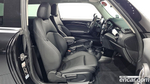 Mini Cooper Classic (09.2022)
