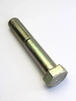 Болт М16*90*1,5 8.8