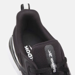 Кроссовки мужские Reebok Nano GYM (Черные)
