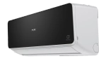 Кондиционер AUX FJ On-Off Black ASW-H09B4/FJ-BR1 AS-H09B4/FJ-R1