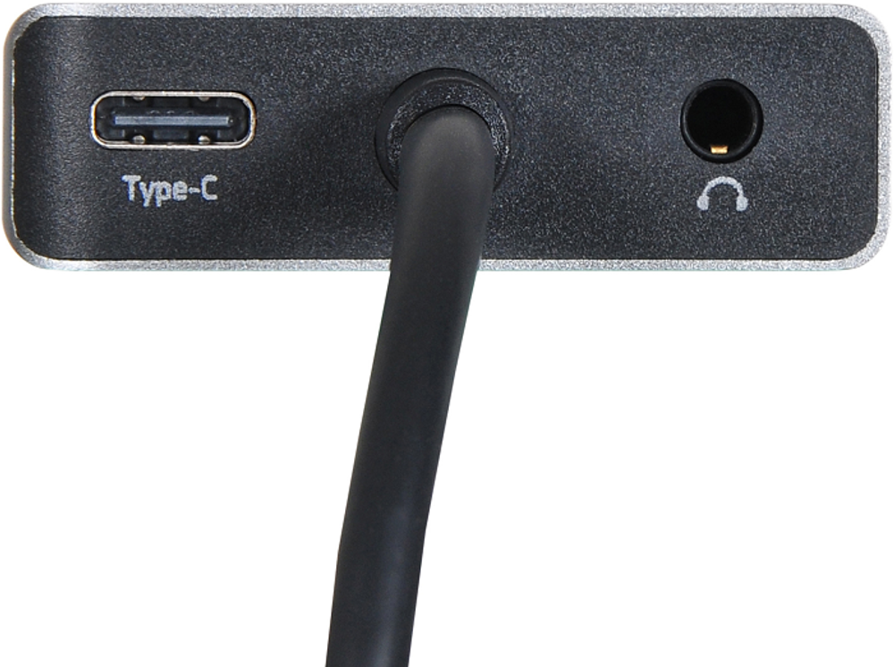 Док-станция  Digma DS-970UC_G