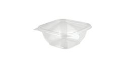 Контейнер 173*167 1000г 300шт