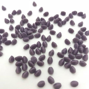 Pinch Beads - 26
