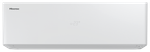 Внутренние блоки настенного типа серии VISION PRO FREE Match DC Inverter AS-10UW4RXVQH00AG