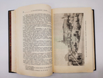 "Москва в истории техники". Н.И. Фальковский. 1950 г.
