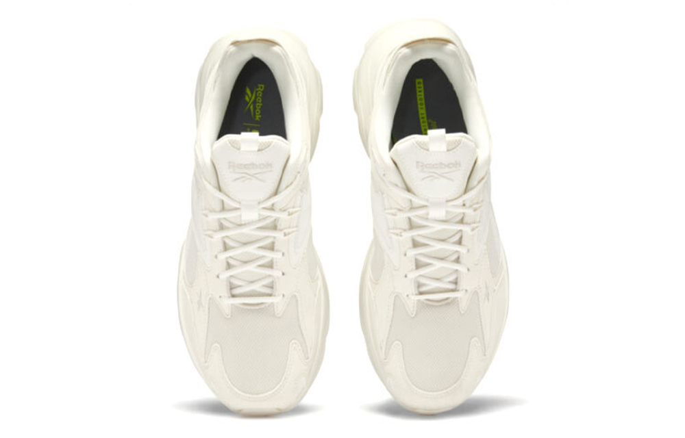 Кроссовки Reebok Royal Bridge 4