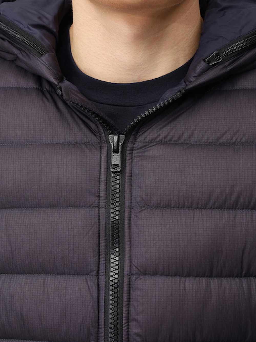 Куртка JM Urban