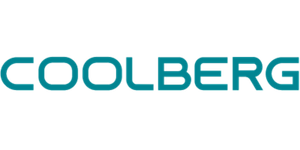 Кондиционеры Coolberg