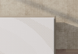 Матрас Versa Middle