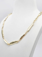 91003771 Колье Selena