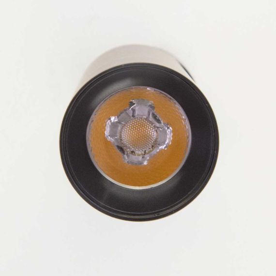 Светодиодный спот Citilux Тубус CL01B071N