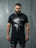 Комплект "Каратель" 4