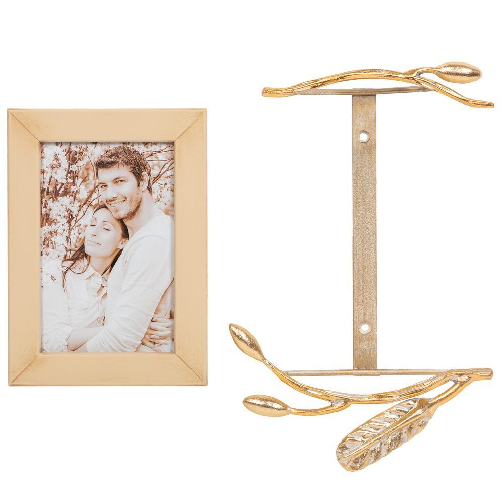 Фоторамка Oliva Branch (Олива Бранч) Айвори