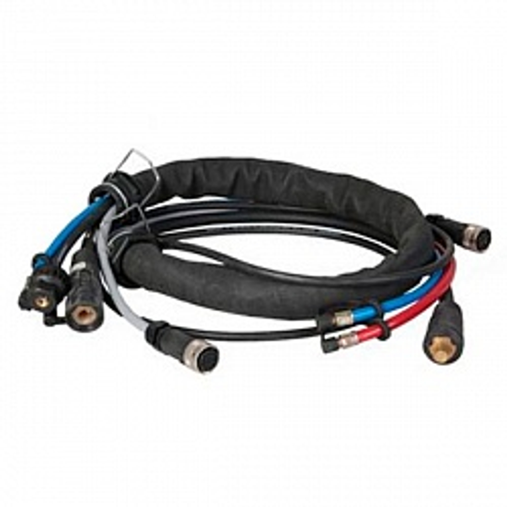 Шланг-пакет 10 метров для FUBAG Drive INMIG DW