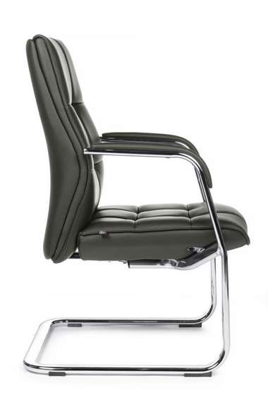 Кресло Classic C2116 Антрацит