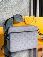 Сумка Louis Vuitton