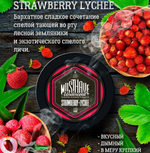 Must Have - Strawberry Lychee (125g)