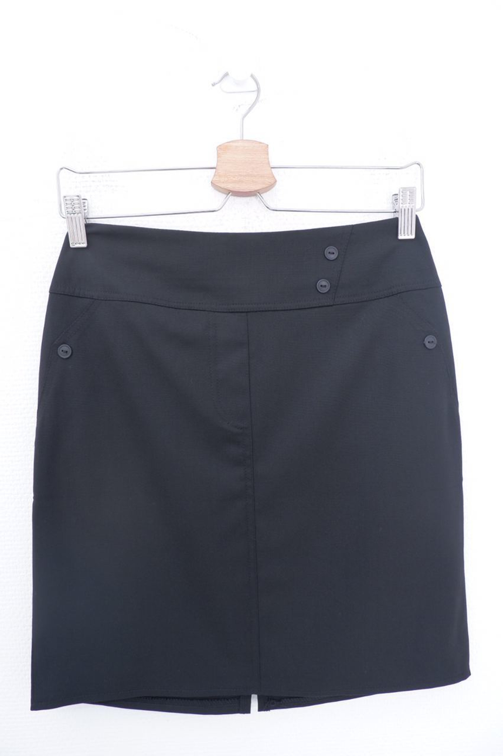 Юбка BRAVO 44 размер, новая