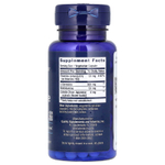 Life Extension, Super Carnosine, 500 мг, 60 вегетарианских капсул