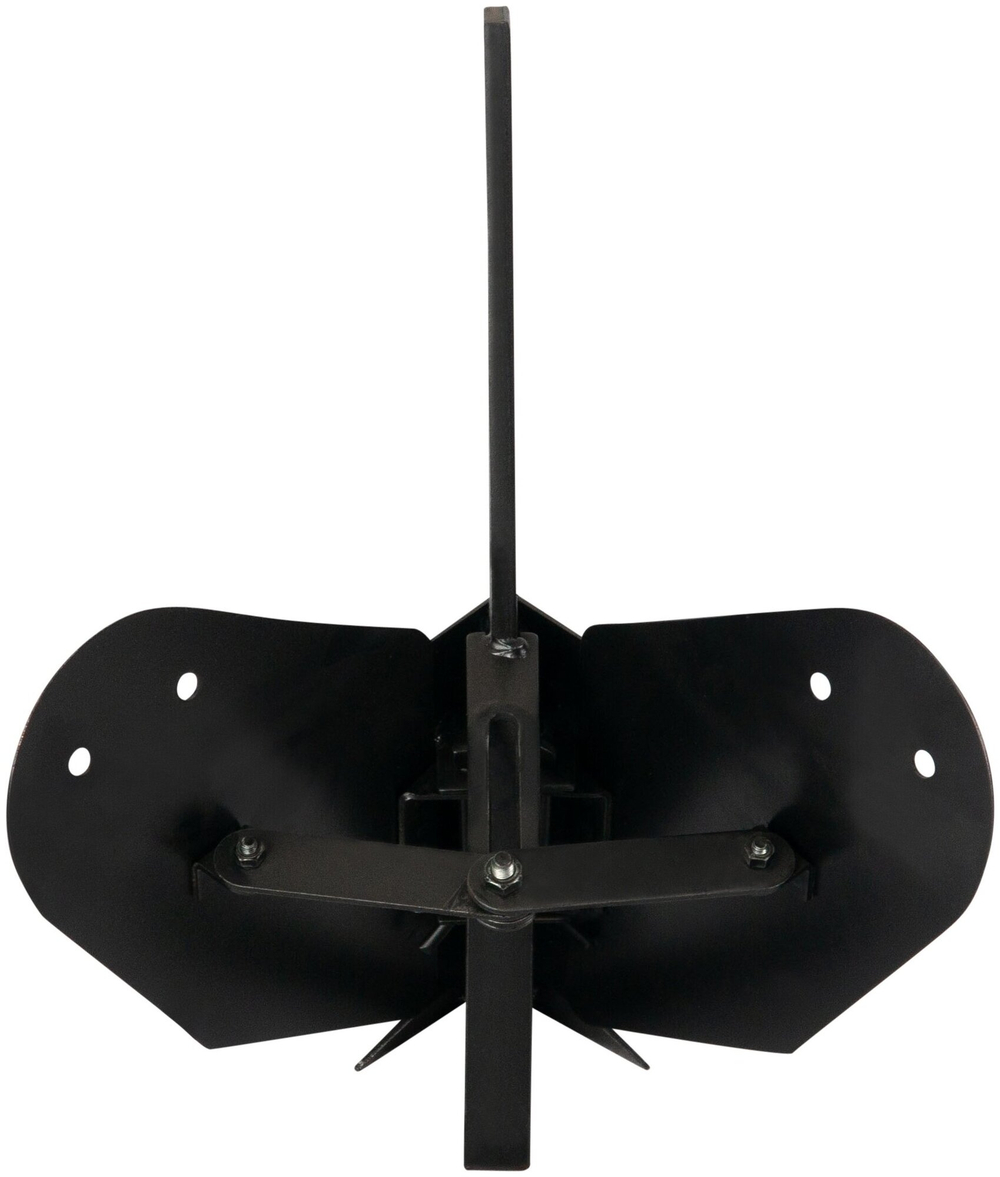 Окучник Мобил К ОН-2 (MBK0003206)