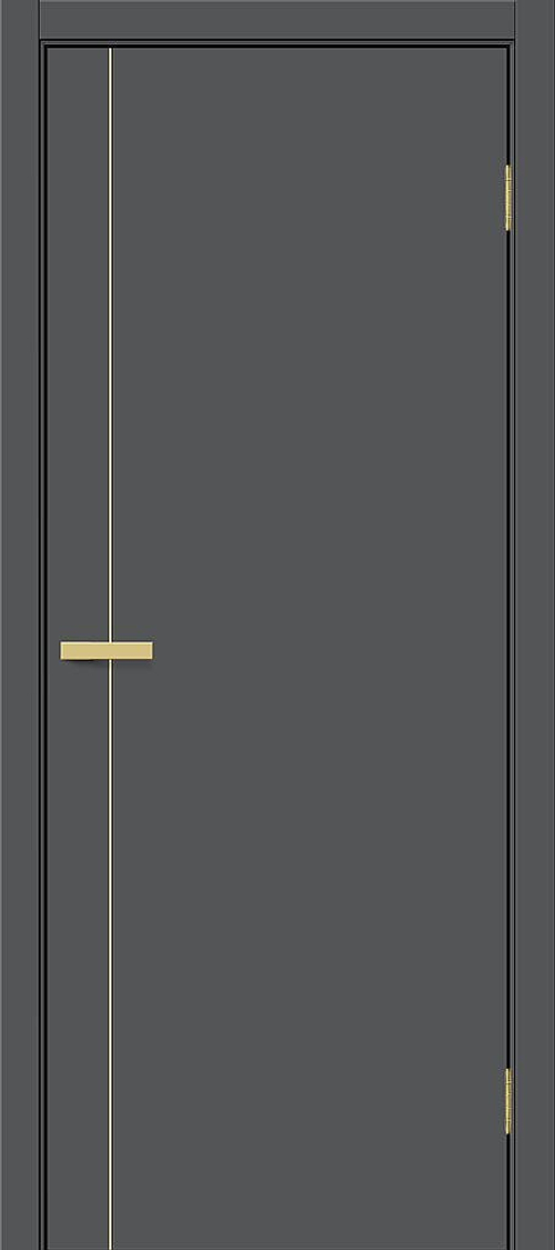 Браво-0.10.П (SG:P3) Stormy Silk 200*70