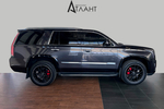 Cadillac Escalade, 2016 год