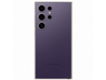 Смартфон Samsung Galaxy S24 Ultra 12/1024GB Titanium Violet