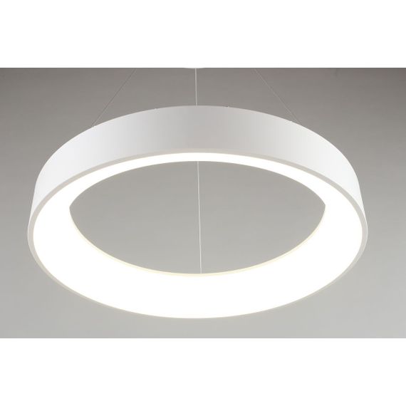 Подвесной светодиодный светильник Aployt Michell APL.052.03.60