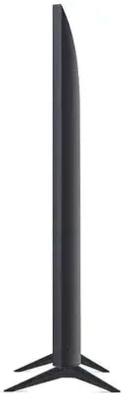 Телевизор 50" LG 50NANO80T6A.ARUB
