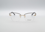 Изг. оправы Pojjet MR9212 C1