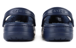 Crocs Baya