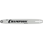 Шина CHAMPION 16"  3/8 - 1,3  (56зв)   952925