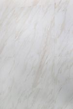 Виниловый пол Stone XL AF5002MSXL