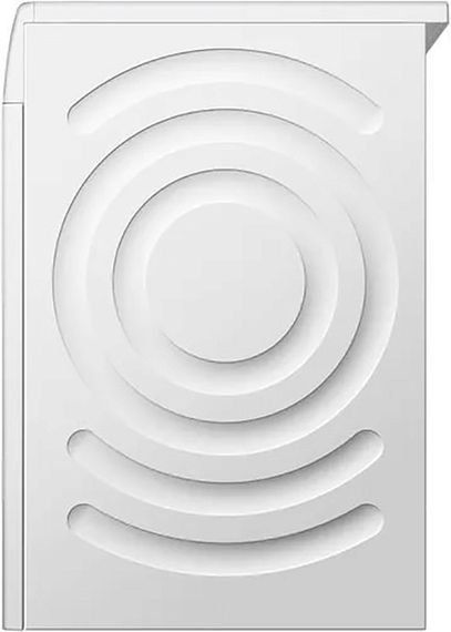 Стиральная машина Siemens WI14W443