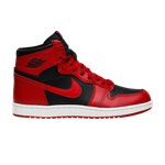 Кроссовки Jordan Air Jordan 1 High '85 "Varsity Red"