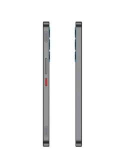 Смартфон Nubia Neo 3 Gt 5G 12/256Gb Interstellar Gray (Z2465N)