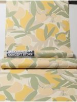 Обои флизелиновые 51200607 California Nostalgie Франция