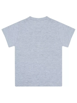 Футболка для садика.1 шт.мальчик