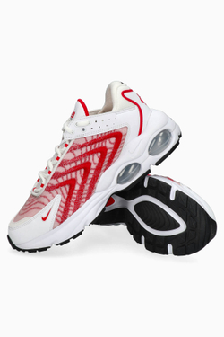 Nike Air Max TW Junior DQ0296 104