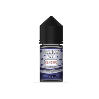 Купить Ароматизатор CandyLab Classic 14 мл - Gummy Currant