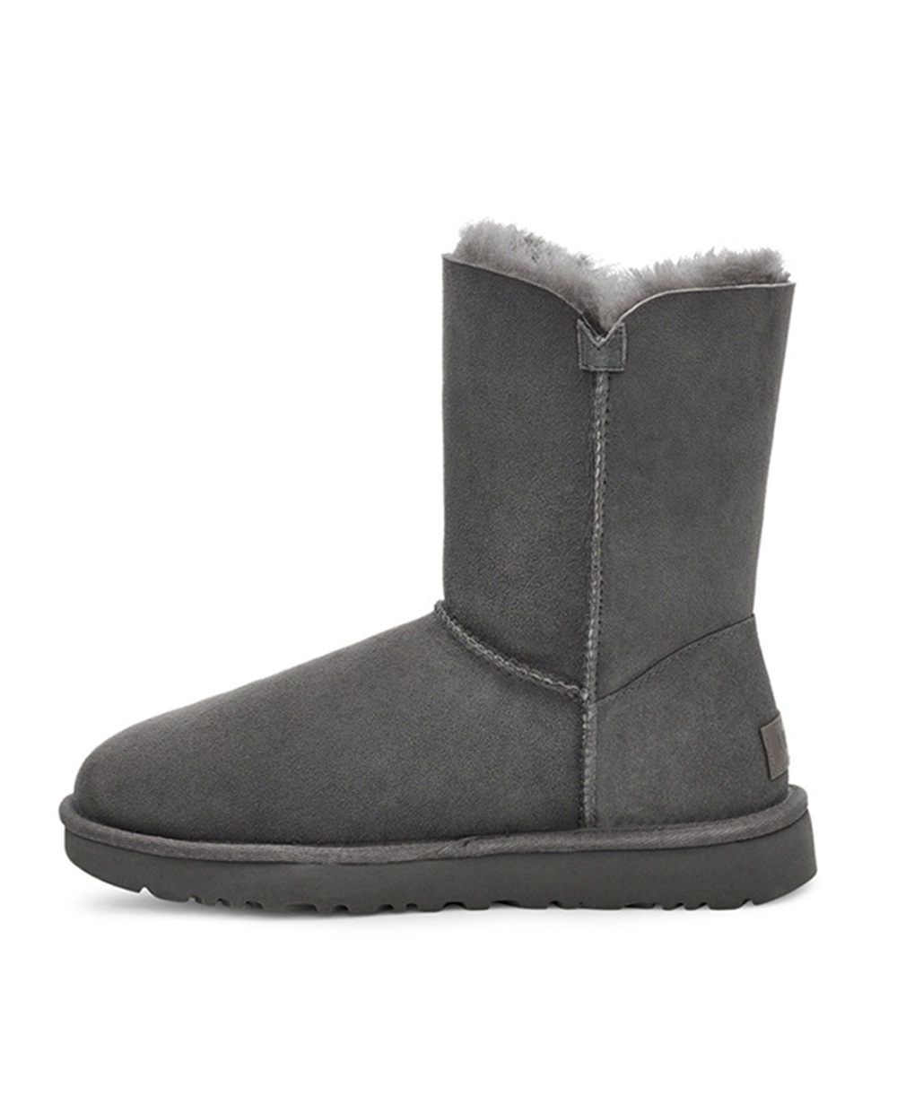 BAILEY BUTTON ZIP-grey