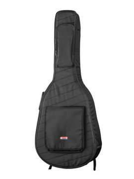 Чехол для акустической гитары Lutner LDG-7