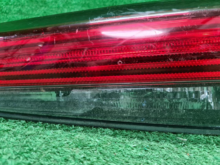 Фонарь правый внутренний Toyota Highlander 4 U70 (2019-н.в.)