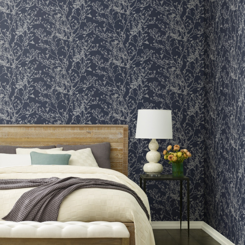 Ronald Redding Handcrafted Naturals